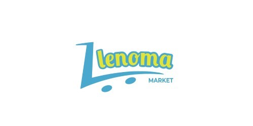 LENOMA SHPK